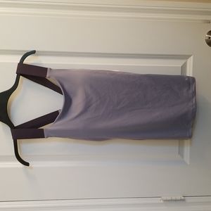 NWT Champion Workout Tank. Large